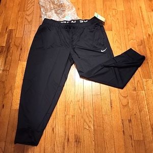 Nike Women's Training Pants